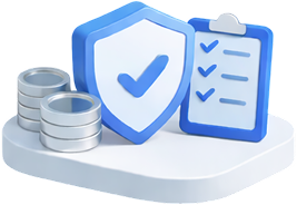 Тендерный отдел