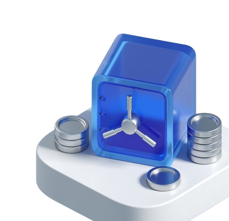 Банковский депозит